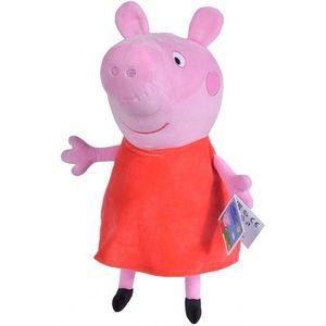 Peppa Pig Plus imagine