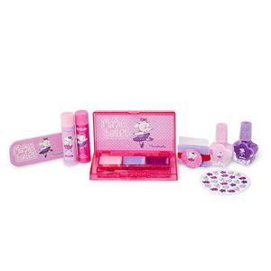 Set cosmetice - Magic Ballet - Cosmetic Set | Martinelia imagine