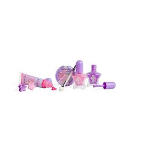 MARTINELIA LITTLE UNICORN SET PRODUSE COSMETICE imagine