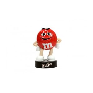 Figurina metalica - M&M, Rosie 10 cm | Jada Toys imagine