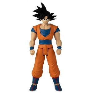 Figurina - Dragon Ball - Goku | Bandai imagine