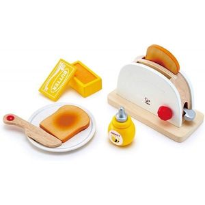 Jucarie - Toaster | Hape imagine