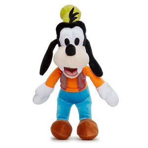 Jucarie De Plus Goofy 25Cm | Plusuri Disney 25cm imagine