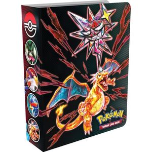 Pokemon TCG - November Collectors Chest (2023) | The Pokemon Company imagine