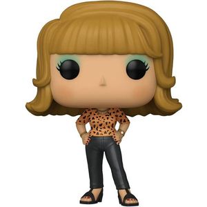 Figurina - The Sopranos - Carmela Soprano | Funko imagine