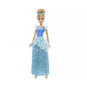 Disney Princess - Printesa Cenusareasa | Disney Princess imagine