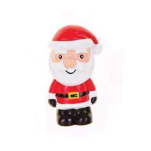 Figurina - Grow A Santa Claus | Boxer imagine