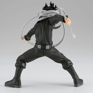 Figurina - Shota Aizawa | Banpresto imagine