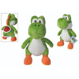 Yoshi Plus, 30 cm imagine