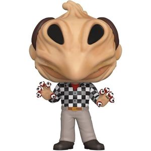 Figurina - Beetlejuice - Adam Maitland | Funko imagine