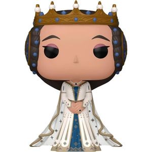 Figurina - Pop! Wish: Queen Amaya | Funko imagine