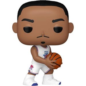 Figurina - Pop! Basketball - NBA: All-Stars - Dennis Rodman | Funko imagine