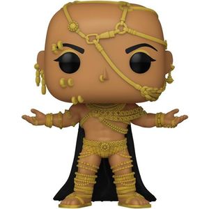 Figurina Funko Pop - Movie 300 - Xerxes | Funko imagine