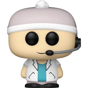 Figurina - South Park - Boyband Stan | Funko imagine