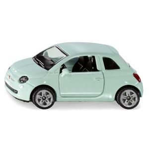 FIAT 500 imagine