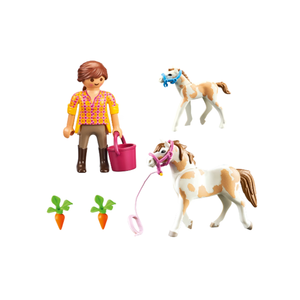 Jucarii Playmobil Altele imagine