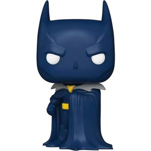 Figurina - Pop! DC: Batman One Million | Funko imagine