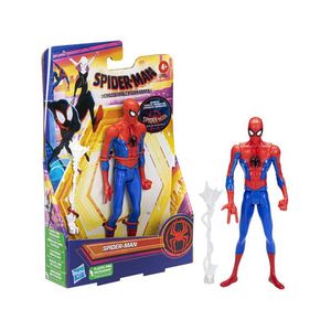 Figurine Spider Man imagine