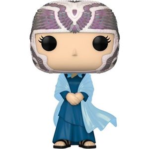 Figurina - Pop! Dune 2 - Princess Irulan | Funko imagine