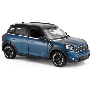 MINI COOPER imagine