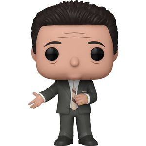 Figurina - Pop! GoodFellas: Tommy DeVito | Funko imagine