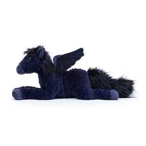 Jucarie de plus - Seraphina Pegasus | Jellycat imagine