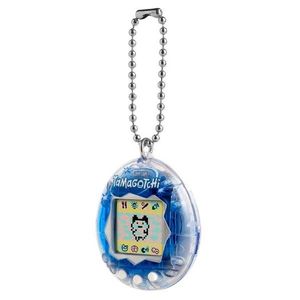 Jucarie Tamagotchi - Original Celebration | Bandai imagine