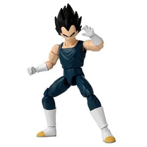 Figurina - Dragon Ball Super - Vegeta | Bandai imagine