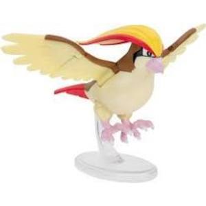 Figurina - Pokemon - Pidgeot | Jazwares imagine