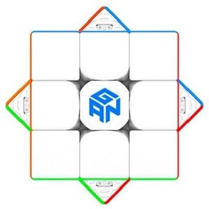 Cub Rubik - Gan 13 MagLev | Gan imagine