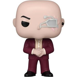 Figurina - Pop! Marvel - Echo - Kingpin | Funko imagine