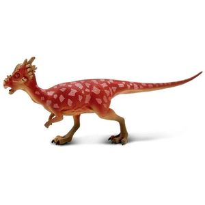 Figurina - Stygimoloch | Safari imagine