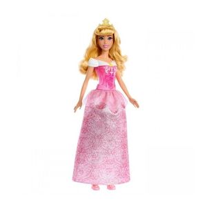 Papusa - Disney - Printesa Aurora | Mattel imagine