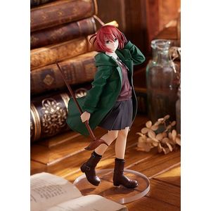 Figurina - The Ancient Magus' Bride - Hatori Chise | Good Smile Company imagine