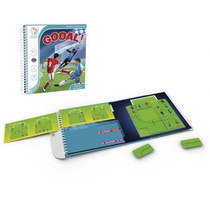 Joc - Gooal! | Smart Games imagine