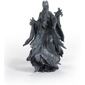 Figurina - Magical Creatures - Dementor | The Noble Collection imagine