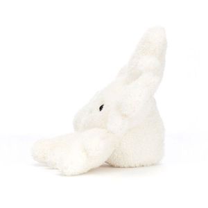 Jucarie de plus - Snowflake - Little | Jellycat imagine