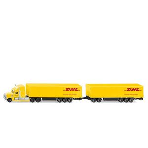 Tren - DHL | Siku imagine