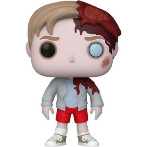 Figurina - Pop! Pet Sematary: Victor Pascow | Funko imagine