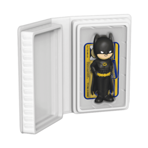 Figurina Funko Rewind - Batman (1989) | Funko imagine