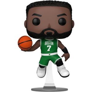 Figurina - Pop! NBA - Boston Celtics: Jaylen Brown | Funko imagine