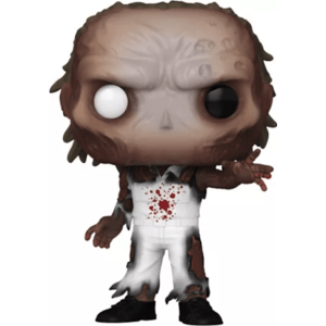 Figurina - Pop! Stranger Things: Vecna | Funko imagine