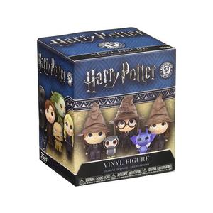 Figurina - Harry Potter - Mystery Mini Blind Box 2 | Funko imagine