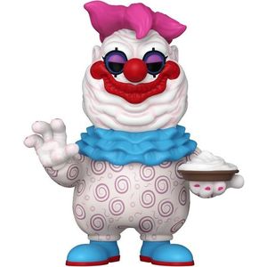 Figurina - Killer Klowns From Outer Space: Chubby | Funko imagine