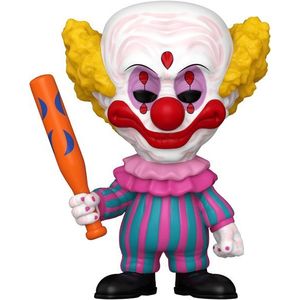 Figurina - Pop! Killer Klowns From Outer Space - Frank | Funko imagine