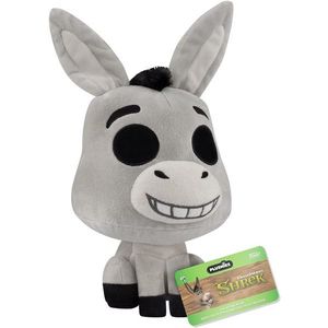 Jucarie de plus - Shrek: Shrek | Funko imagine