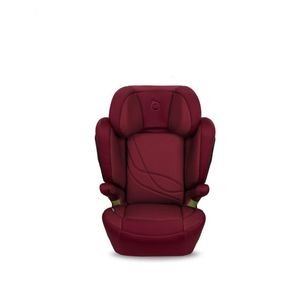 Scaune auto cu Isofix imagine