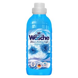 Igiena si ingrijire/Detergent si balsam imagine