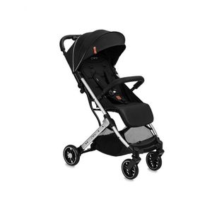 Carucior Sport Light imagine