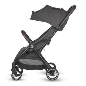 Carucior sport pliere automat Coccolle Arella Dark pearl imagine